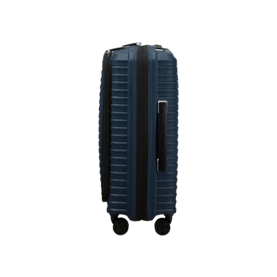 Samsonite Upscape Spinner 55 Exp Easy Access