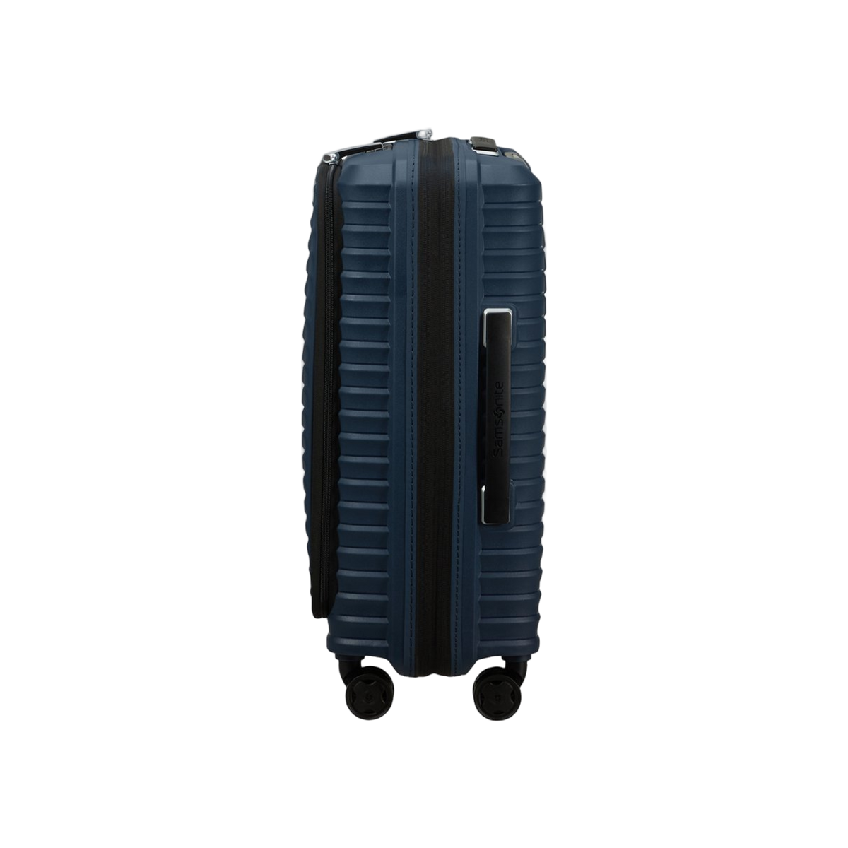 Samsonite Upscape Spinner 55 Exp Easy Access