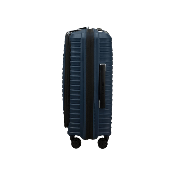 Samsonite Upscape Spinner 55 Exp Easy Access
