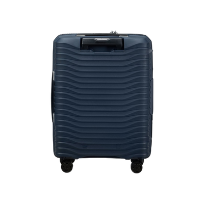 Samsonite Upscape Spinner 55 Exp Easy Access