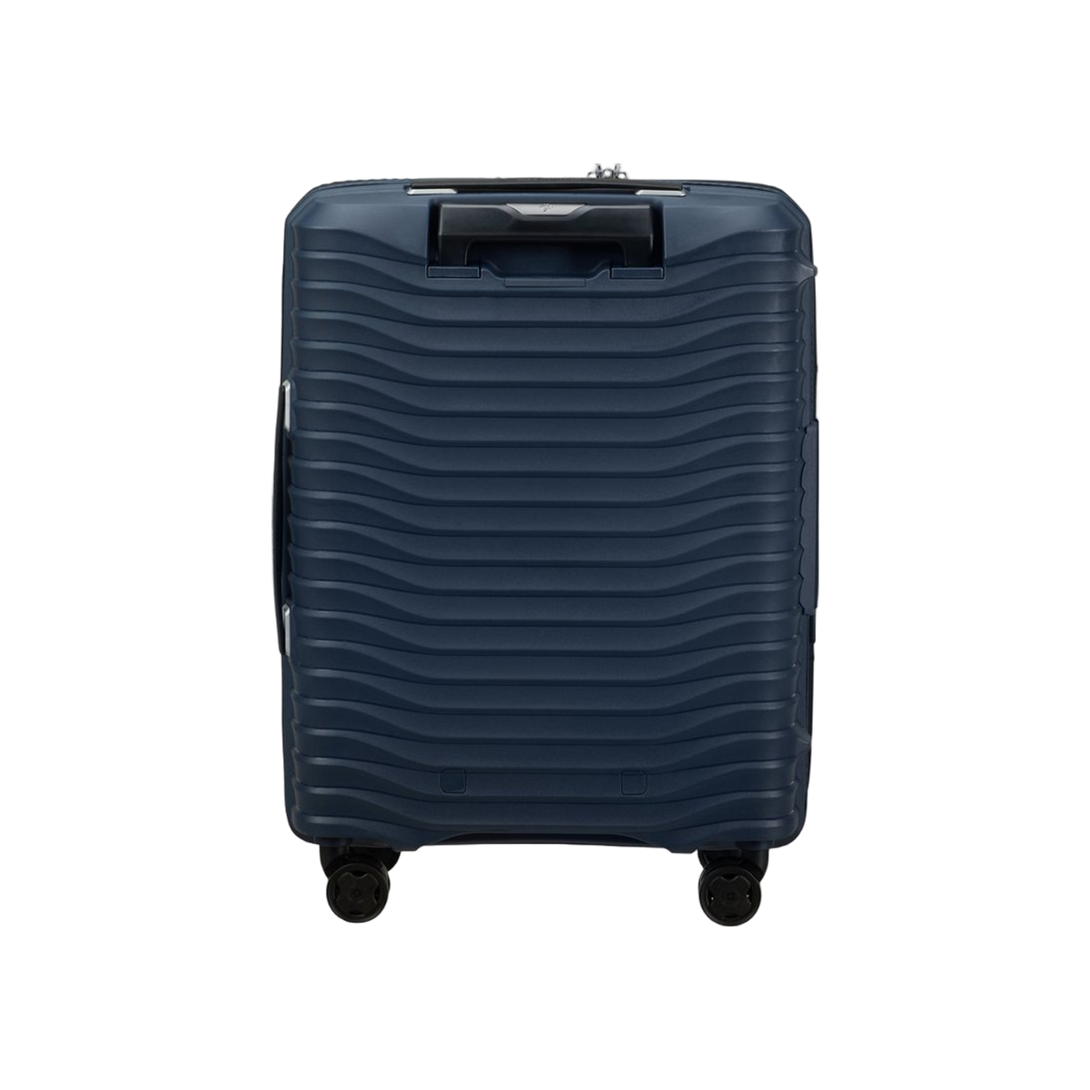 Samsonite Upscape Spinner 55 Exp Easy Access