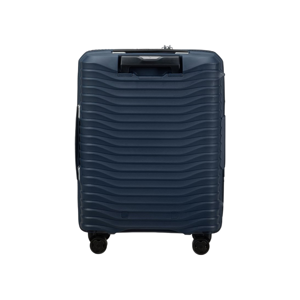 Samsonite Upscape Spinner 55 Exp Easy Access