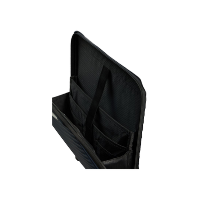 Samsonite Upscape Spinner 55 Exp Easy Access