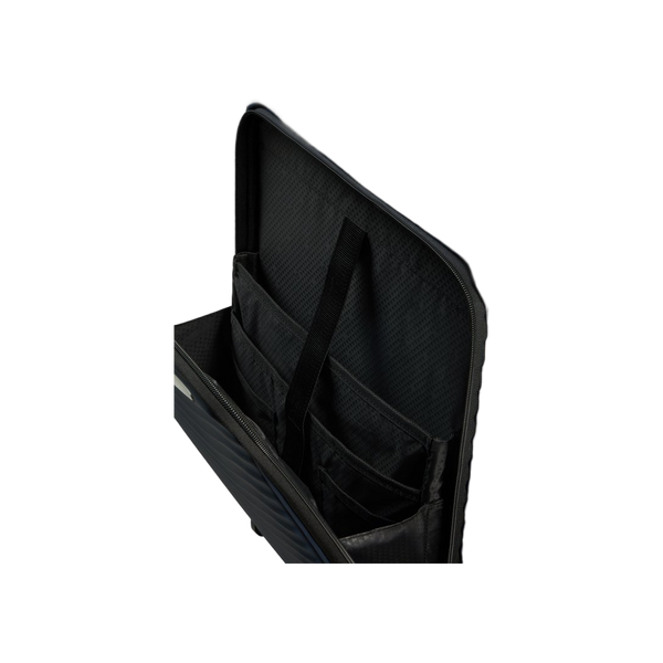 Samsonite Upscape Spinner 55 Exp Easy Access