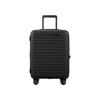 Samsonite RESTACKD SPINNER 55/20 EXP