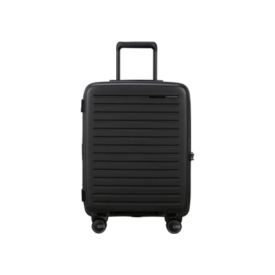 Samsonite RESTACKD SPINNER 55/20 EXP
