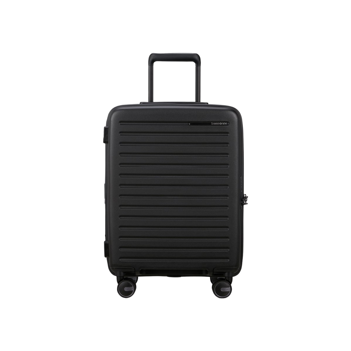Samsonite RESTACKD SPINNER 55/20 EXP
