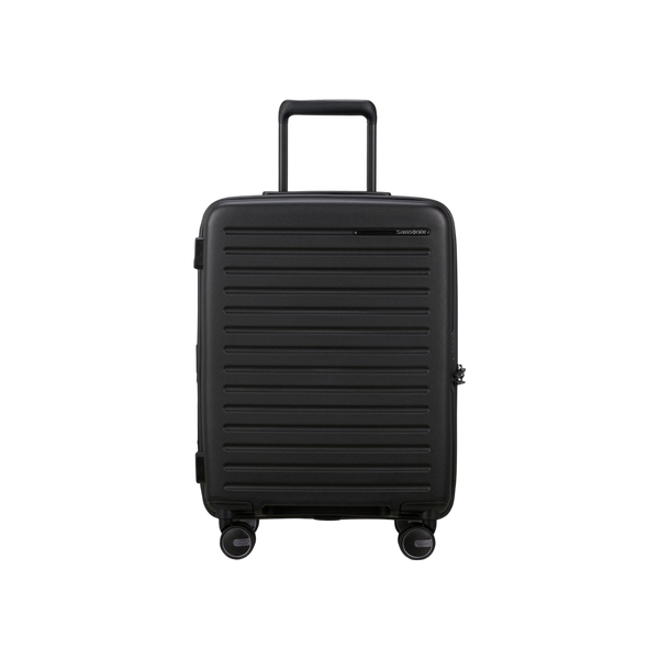 Samsonite RESTACKD SPINNER 55/20 EXP