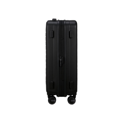 Samsonite RESTACKD SPINNER 55/20 EXP