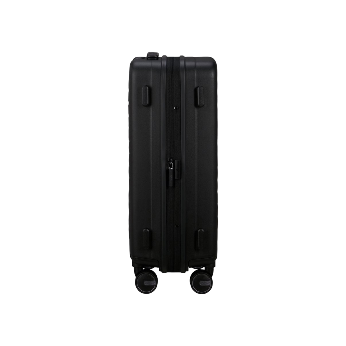 Samsonite RESTACKD SPINNER 55/20 EXP