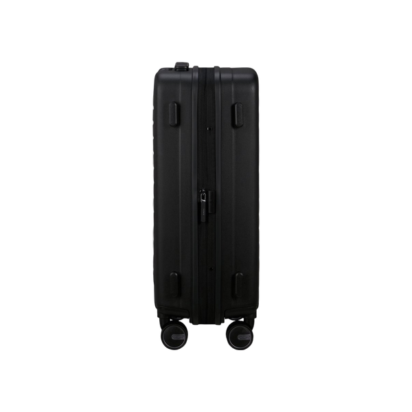 Samsonite RESTACKD SPINNER 55/20 EXP