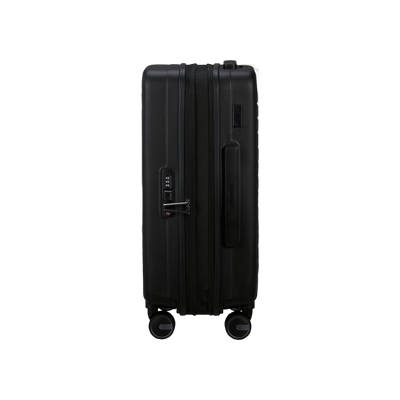 Samsonite RESTACKD SPINNER 55/20 EXP