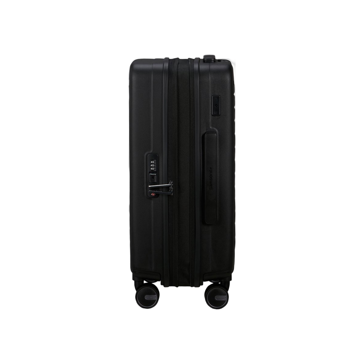Samsonite RESTACKD SPINNER 55/20 EXP