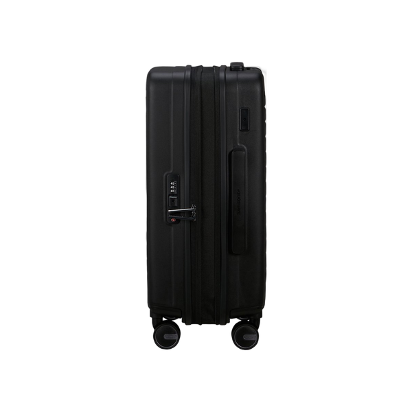 Samsonite RESTACKD SPINNER 55/20 EXP