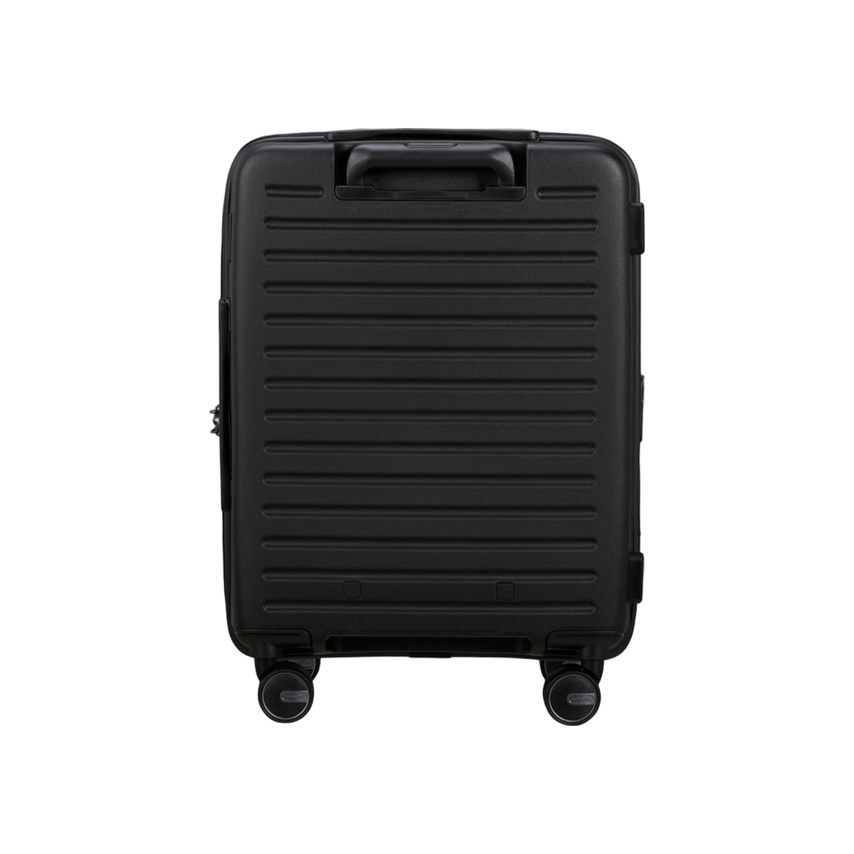 Samsonite RESTACKD SPINNER 55/20 EXP
