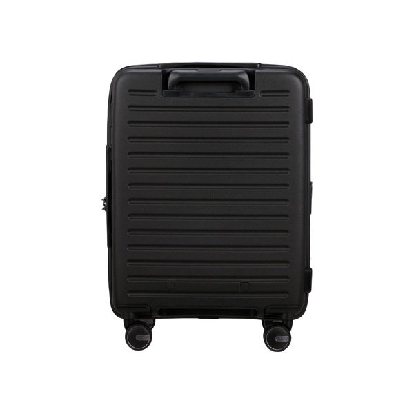 Samsonite RESTACKD SPINNER 55/20 EXP