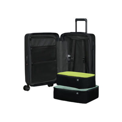 Samsonite RESTACKD SPINNER 55/20 EXP