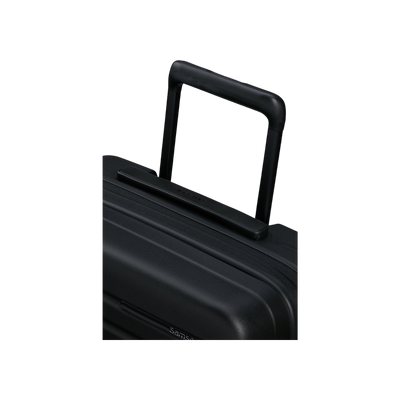 Samsonite RESTACKD SPINNER 55/20 EXP