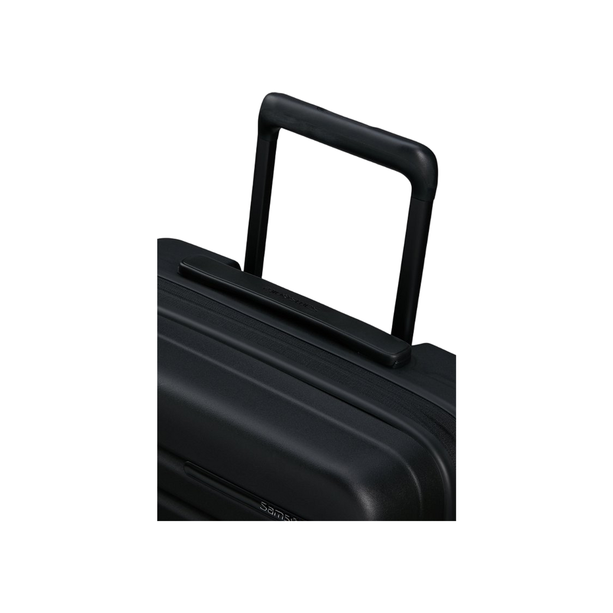Samsonite RESTACKD SPINNER 55/20 EXP
