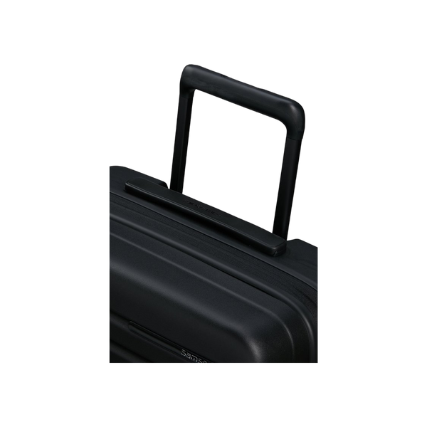 Samsonite RESTACKD SPINNER 55/20 EXP