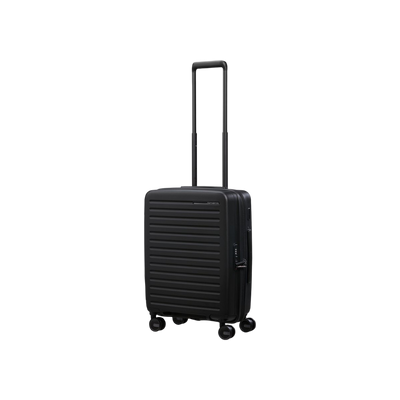 Samsonite RESTACKD SPINNER 55/20 EXP