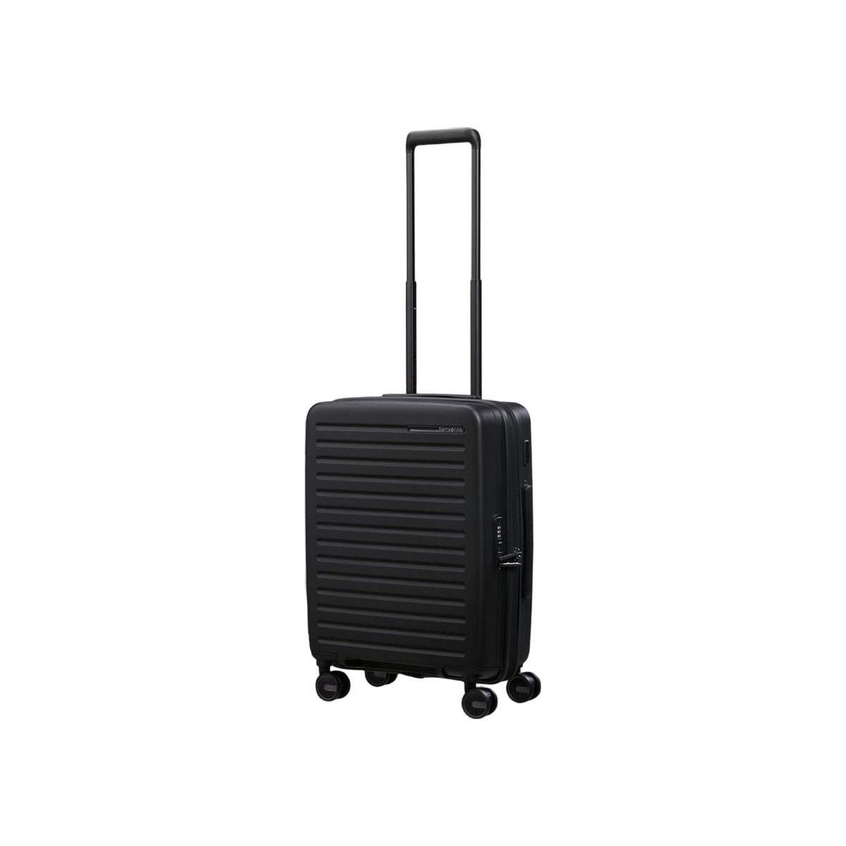 Samsonite RESTACKD SPINNER 55/20 EXP