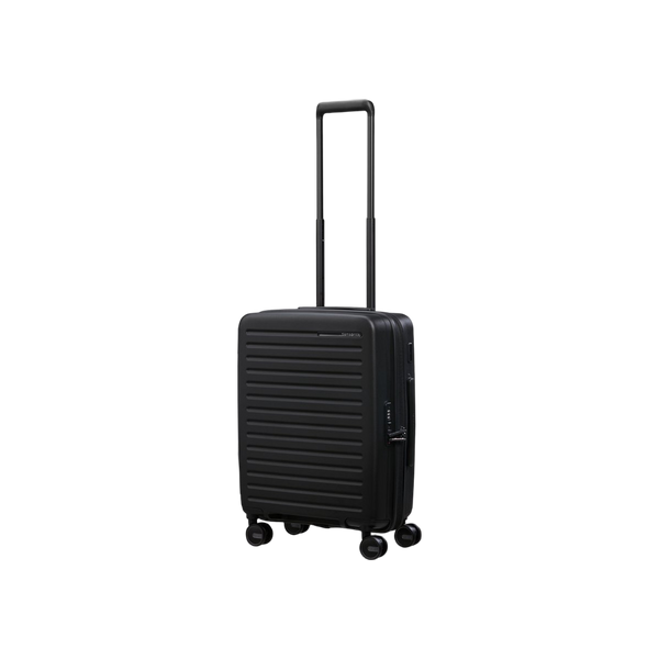 Samsonite RESTACKD SPINNER 55/20 EXP
