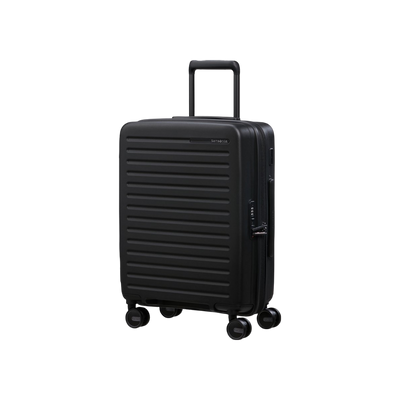 Samsonite RESTACKD SPINNER 55/20 EXP