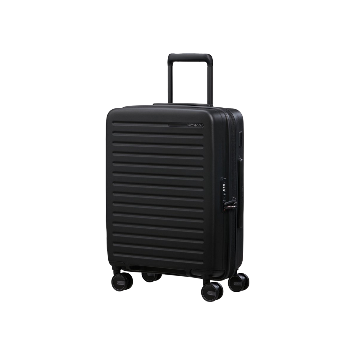Samsonite RESTACKD SPINNER 55/20 EXP