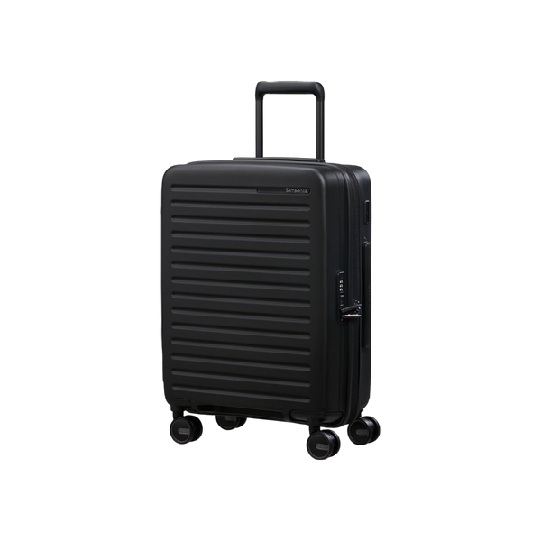 Samsonite RESTACKD SPINNER 55/20 EXP