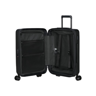 Samsonite RESTACKD SPINNER 55/20 EXP