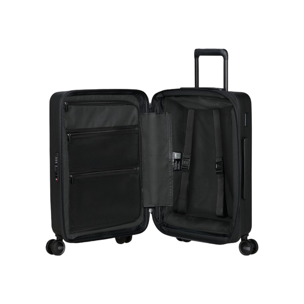 Samsonite RESTACKD SPINNER 55/20 EXP