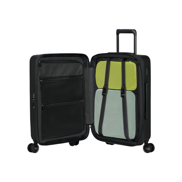 Samsonite RESTACKD SPINNER 55/20 EXP