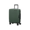 Samsonite RESTACKD SPINNER 55/20 EXP