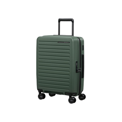Samsonite RESTACKD SPINNER 55/20 EXP