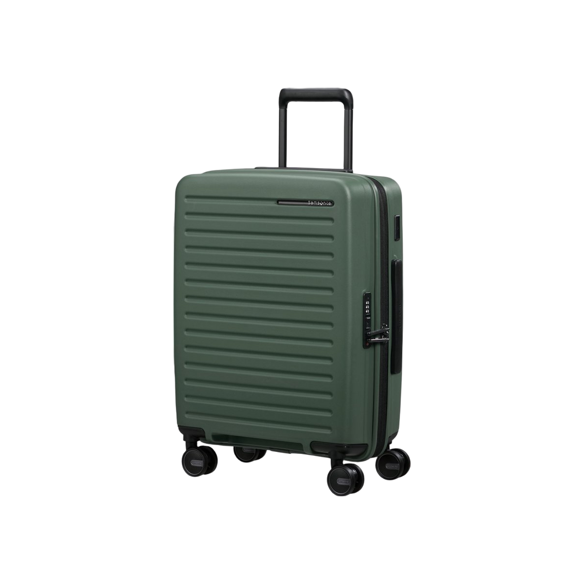 Samsonite RESTACKD SPINNER 55/20 EXP