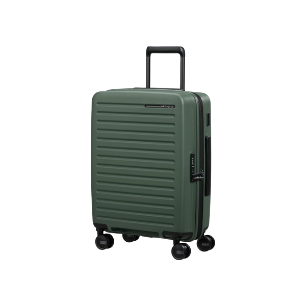 Samsonite RESTACKD SPINNER 55/20 EXP