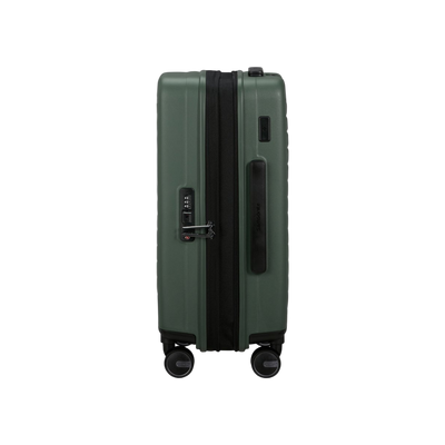 Samsonite RESTACKD SPINNER 55/20 EXP