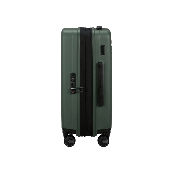 Samsonite RESTACKD SPINNER 55/20 EXP