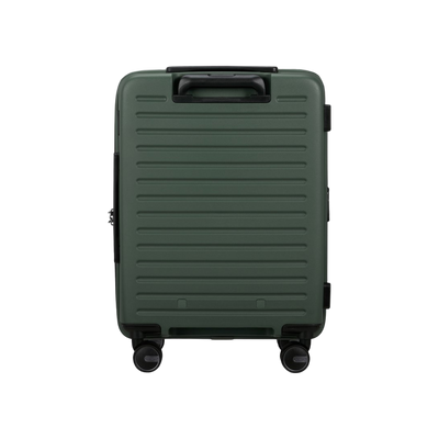 Samsonite RESTACKD SPINNER 55/20 EXP