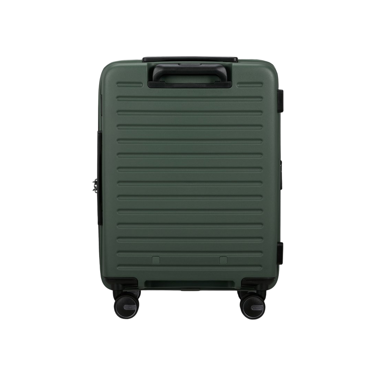 Samsonite RESTACKD SPINNER 55/20 EXP