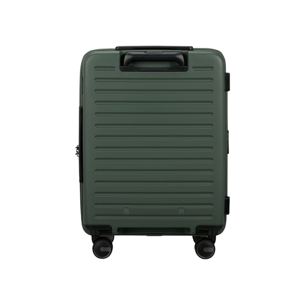 Samsonite RESTACKD SPINNER 55/20 EXP