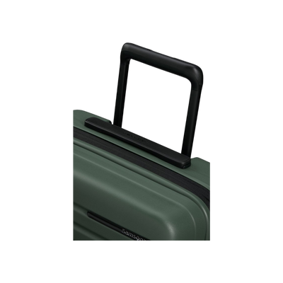 Samsonite RESTACKD SPINNER 55/20 EXP