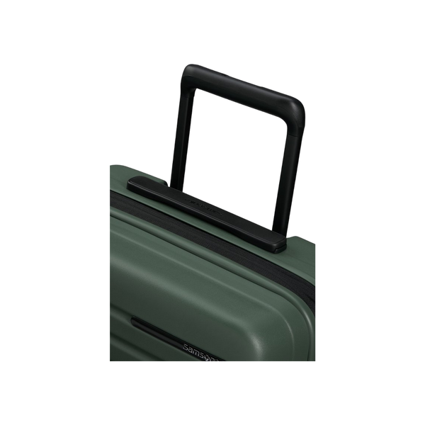 Samsonite RESTACKD SPINNER 55/20 EXP