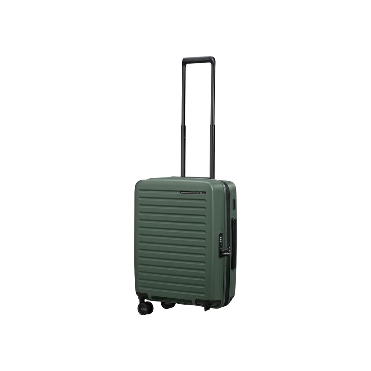 Samsonite RESTACKD SPINNER 55/20 EXP