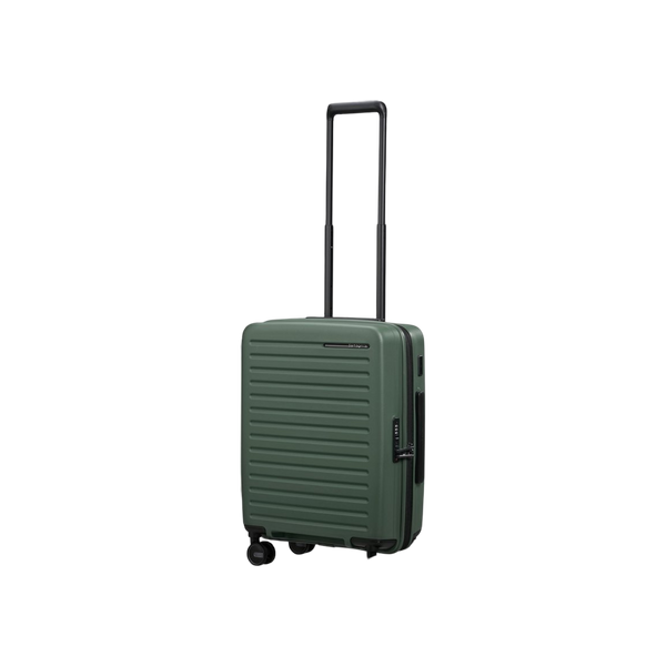 Samsonite RESTACKD SPINNER 55/20 EXP