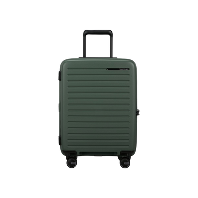 Samsonite RESTACKD SPINNER 55/20 EXP