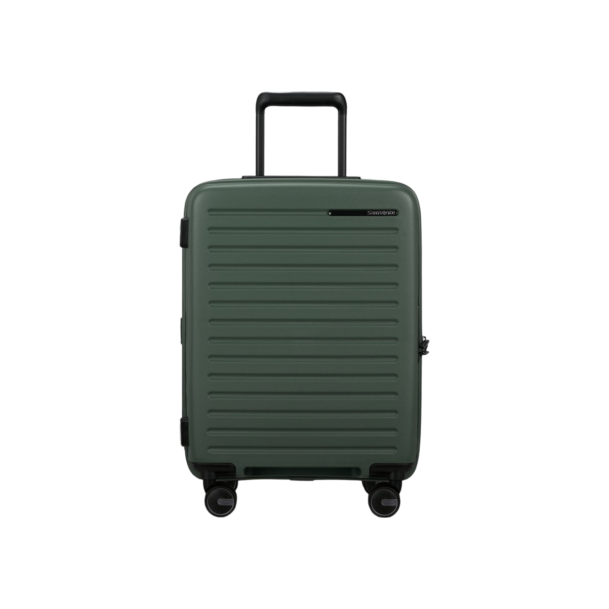 Samsonite RESTACKD SPINNER 55/20 EXP