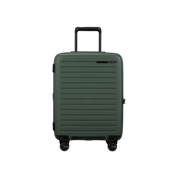 Samsonite RESTACKD SPINNER 55/20 EXP
