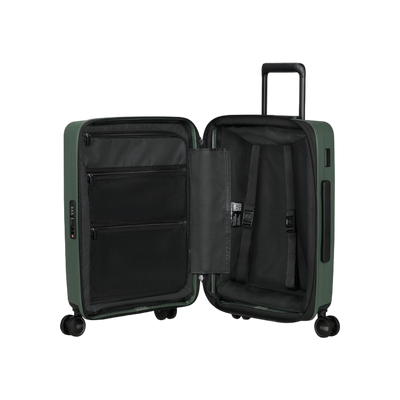Samsonite RESTACKD SPINNER 55/20 EXP